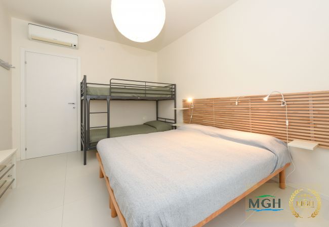 Ferienwohnung in Bardolino - Garden Apartment Bardolino Ferienwohnung in Bardolino - Garden Apartment Bardolino