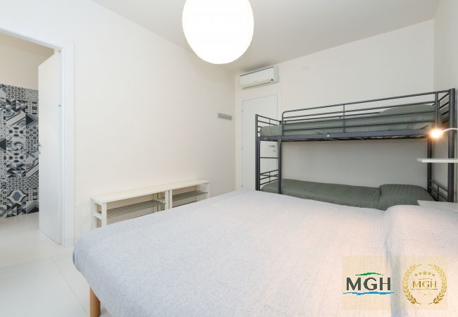 Ferienwohnung in Bardolino - Garden Apartment Bardolino Ferienwohnung in Bardolino - Garden Apartment Bardolino