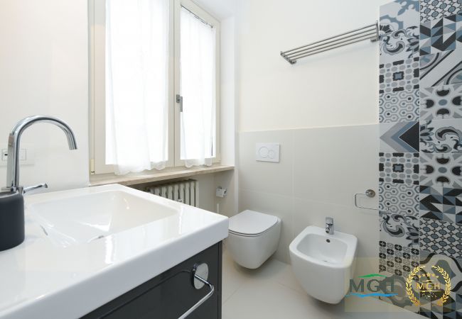 Ferienwohnung in Bardolino - Garden Apartment Bardolino Ferienwohnung in Bardolino - Garden Apartment Bardolino
