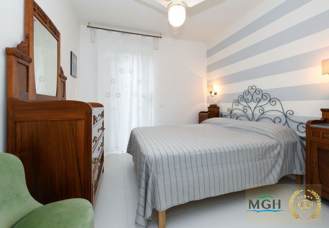 Ferienwohnung in Bardolino - Garden Apartment Bardolino Ferienwohnung in Bardolino - Garden Apartment Bardolino