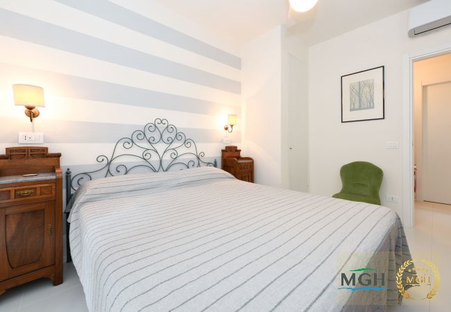 Ferienwohnung in Bardolino - Garden Apartment Bardolino Ferienwohnung in Bardolino - Garden Apartment Bardolino