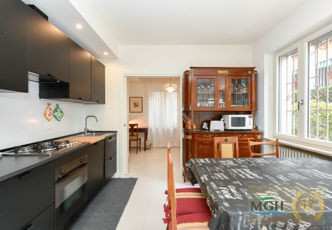 Ferienwohnung in Bardolino - Garden Apartment Bardolino Ferienwohnung in Bardolino - Garden Apartment Bardolino