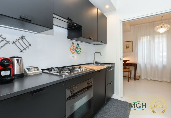 Ferienwohnung in Bardolino - Garden Apartment Bardolino Ferienwohnung in Bardolino - Garden Apartment Bardolino