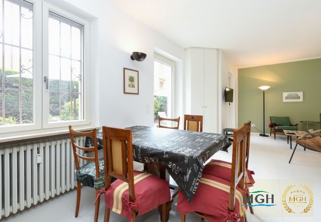 Ferienwohnung in Bardolino - Garden Apartment Bardolino Ferienwohnung in Bardolino - Garden Apartment Bardolino