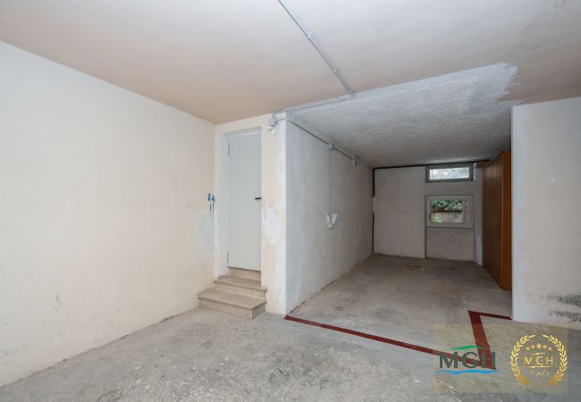 Ferienwohnung in Bardolino - Garden Apartment Bardolino Ferienwohnung in Bardolino - Garden Apartment Bardolino