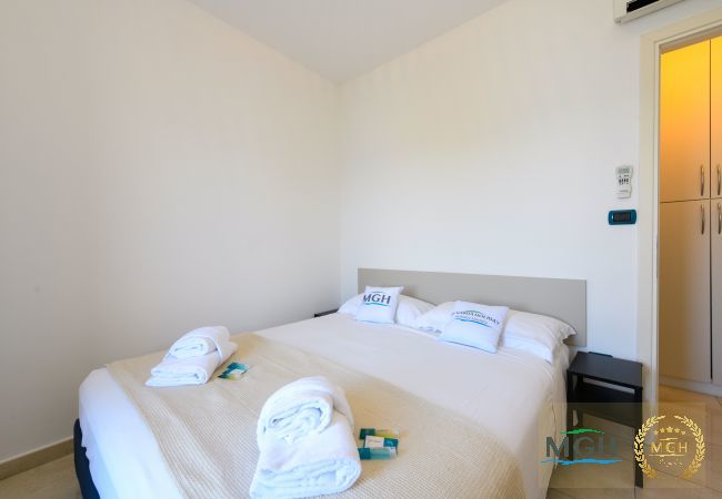 Ferienwohnung in Peschiera del Garda - MGH My Lakefront Dream Ferienwohnung in Peschiera del Garda - MGH My Lakefront Dream