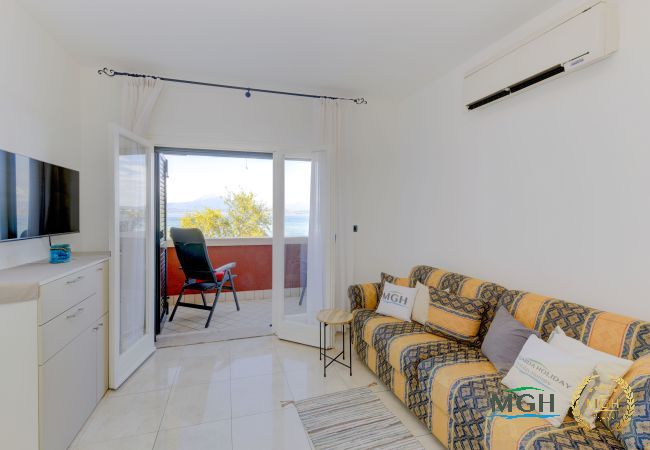 Ferienwohnung in Peschiera del Garda - MGH My Lakefront Dream Ferienwohnung in Peschiera del Garda - MGH My Lakefront Dream