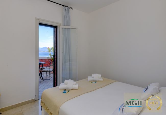 Ferienwohnung in Peschiera del Garda - MGH My Lakefront Dream Ferienwohnung in Peschiera del Garda - MGH My Lakefront Dream