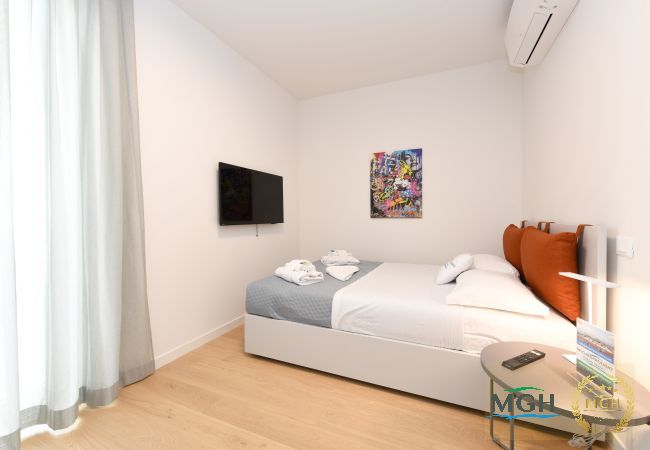 Villa in Desenzano del Garda - MGH Luxury - Villa Celeste Villa in Desenzano del Garda - MGH Luxury - Villa Celeste