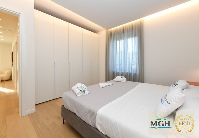 Villa in Desenzano del Garda - MGH Luxury - Villa Celeste Villa in Desenzano del Garda - MGH Luxury - Villa Celeste