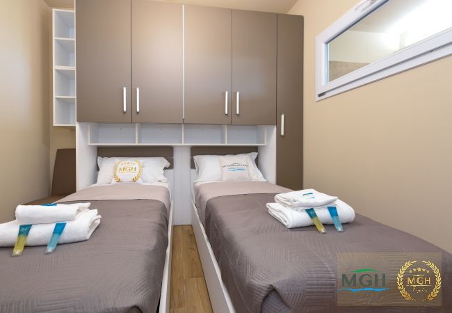 Ferienwohnung in Malcesine - MGH Babyfriendly - Garden Residence Malcesine 7 Ferienwohnung in Malcesine - MGH Babyfriendly - Garden Residence Malcesine 7