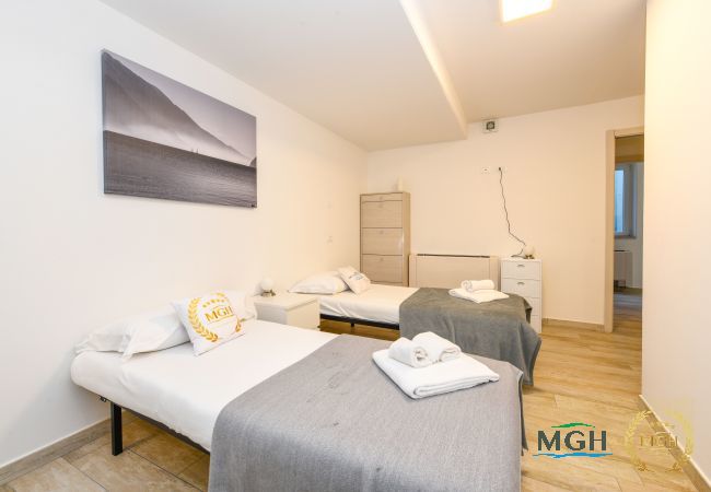 Chalet in Peschiera del Garda - MGH Luxury - Villa Marlene Chalet in Peschiera del Garda - MGH Luxury - Villa Marlene