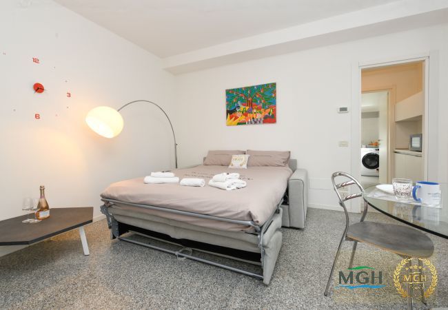 Ferienwohnung in Verona - MGH - Verona City Stay Ferienwohnung in Verona - MGH - Verona City Stay