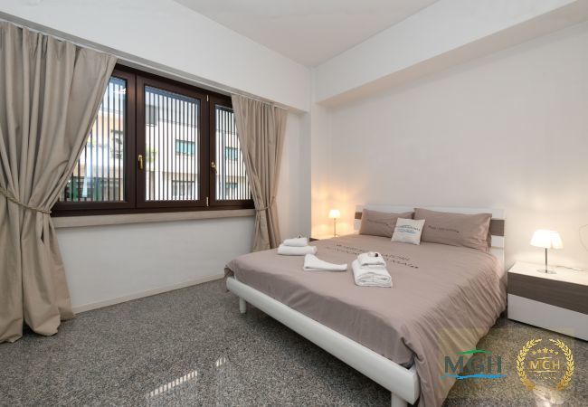 Ferienwohnung in Verona - MGH - Verona City Stay Ferienwohnung in Verona - MGH - Verona City Stay