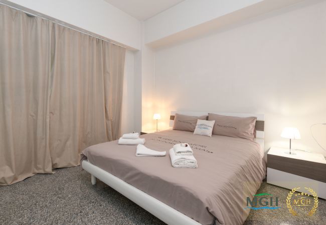 Ferienwohnung in Verona - MGH - Verona City Stay Ferienwohnung in Verona - MGH - Verona City Stay