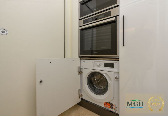 Chalet in Bardolino - MGH Luxury- Villa Panorama Chalet in Bardolino - MGH Luxury- Villa Panorama