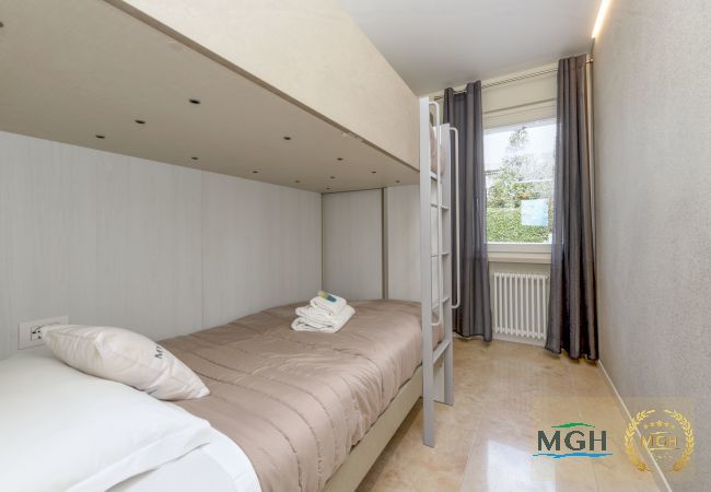 Chalet in Bardolino - MGH Luxury- Villa Panorama Chalet in Bardolino - MGH Luxury- Villa Panorama