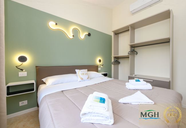 Chalet in Bardolino - MGH Luxury- Villa Panorama Chalet in Bardolino - MGH Luxury- Villa Panorama