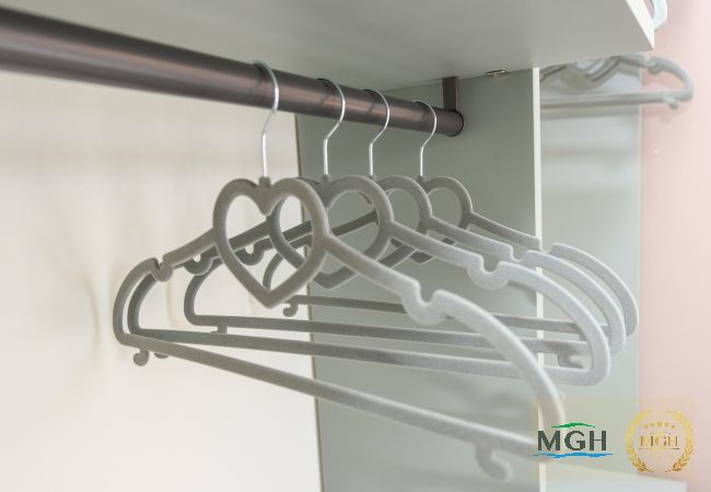 Chalet in Bardolino - MGH Luxury- Villa Panorama Chalet in Bardolino - MGH Luxury- Villa Panorama