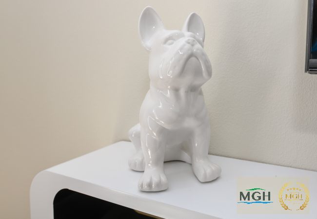 Chalet in Bardolino - MGH Luxury- Villa Panorama Chalet in Bardolino - MGH Luxury- Villa Panorama