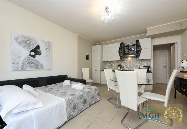 Ferienwohnung in Castelnuovo del Garda - My Peschiera Holiday Apartment- Quadrivium 3 Ferienwohnung in Castelnuovo del Garda - My Peschiera Holiday Apartment- Quadrivium 3