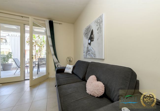 Ferienwohnung in Castelnuovo del Garda - My Peschiera Holiday Apartment- Quadrivium 3 Ferienwohnung in Castelnuovo del Garda - My Peschiera Holiday Apartment- Quadrivium 3
