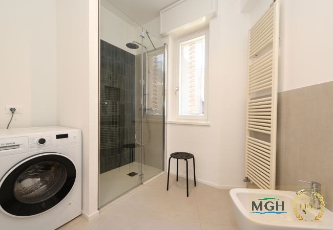 Ferienwohnung in Malcesine - MGH - Malcesine Supreme Stay Ferienwohnung in Malcesine - MGH - Malcesine Supreme Stay