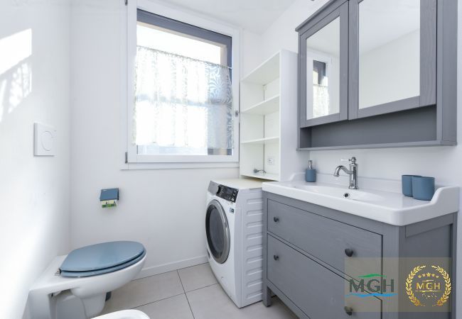Ferienwohnung in Desenzano del Garda - Katya Resort Superior Apartments - MGH A3-4 Ferienwohnung in Desenzano del Garda - Katya Resort Superior Apartments - MGH A3-4