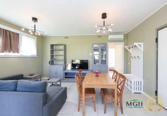 Ferienwohnung in Desenzano del Garda - Katya Resort Superior Apartments - MGH A3-4 Ferienwohnung in Desenzano del Garda - Katya Resort Superior Apartments - MGH A3-4