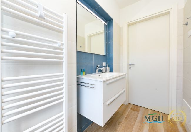 Ferienwohnung in Brenzone - MGH- Ora del Garda Lakeview Apartment Ferienwohnung in Brenzone - MGH- Ora del Garda Lakeview Apartment