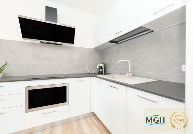 Ferienwohnung in Brenzone - MGH- Ora del Garda Lakeview Apartment Ferienwohnung in Brenzone - MGH- Ora del Garda Lakeview Apartment