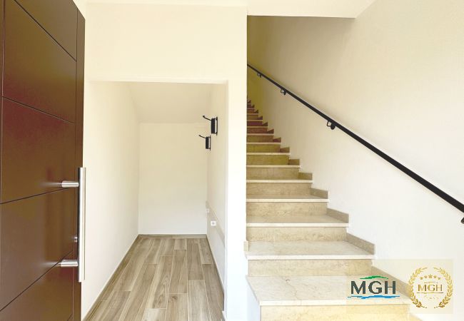 Ferienwohnung in Brenzone - MGH- Ora del Garda Lakeview Apartment Ferienwohnung in Brenzone - MGH- Ora del Garda Lakeview Apartment