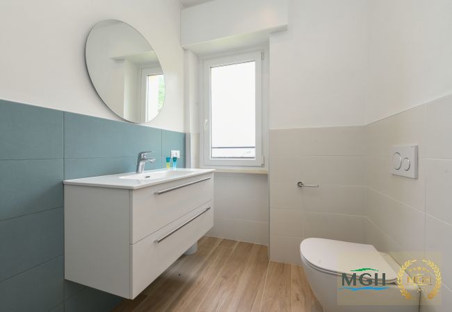 Ferienwohnung in Brenzone - MGH- Peler del Garda Lakeview Apartment Ferienwohnung in Brenzone - MGH- Peler del Garda Lakeview Apartment