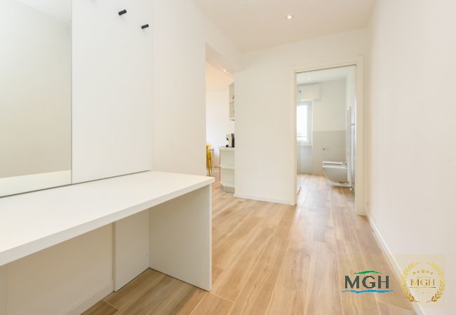 Ferienwohnung in Brenzone - MGH- Peler del Garda Lakeview Apartment Ferienwohnung in Brenzone - MGH- Peler del Garda Lakeview Apartment