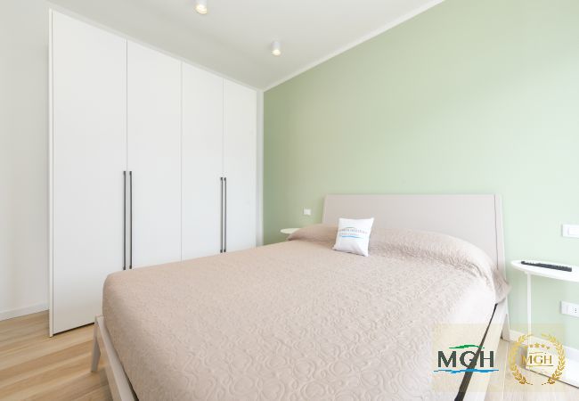 Ferienwohnung in Brenzone - MGH- Peler del Garda Lakeview Apartment Ferienwohnung in Brenzone - MGH- Peler del Garda Lakeview Apartment
