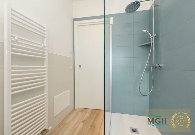 Ferienwohnung in Brenzone - MGH- Peler del Garda Lakeview Apartment Ferienwohnung in Brenzone - MGH- Peler del Garda Lakeview Apartment