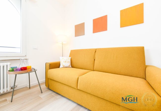 Ferienwohnung in Brenzone - MGH- Peler del Garda Lakeview Apartment Ferienwohnung in Brenzone - MGH- Peler del Garda Lakeview Apartment