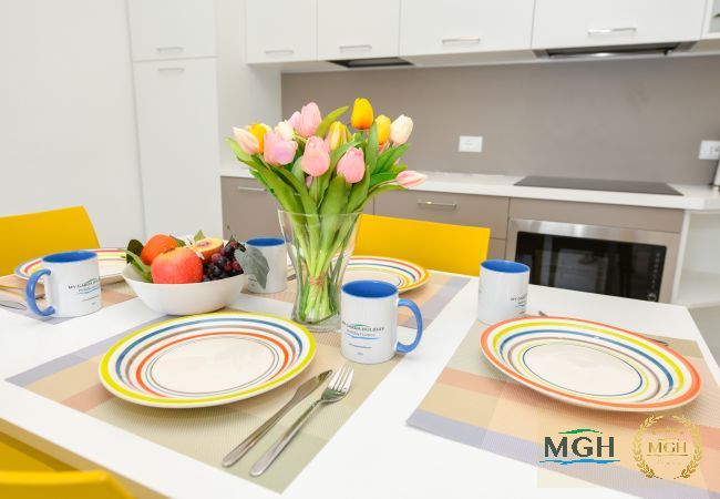 Ferienwohnung in Brenzone - MGH- Peler del Garda Lakeview Apartment Ferienwohnung in Brenzone - MGH- Peler del Garda Lakeview Apartment