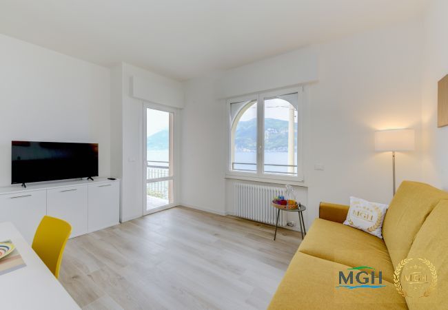Ferienwohnung in Brenzone - MGH- Peler del Garda Lakeview Apartment Ferienwohnung in Brenzone - MGH- Peler del Garda Lakeview Apartment