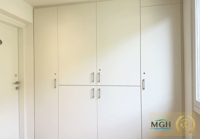 Ferienwohnung in Brenzone - MGH- Peler del Garda Lakeview Apartment Ferienwohnung in Brenzone - MGH- Peler del Garda Lakeview Apartment
