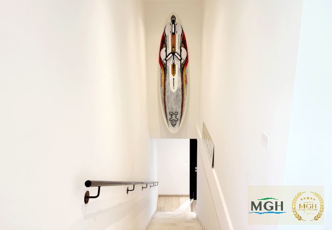 Ferienwohnung in Brenzone - MGH- Peler del Garda Lakeview Apartment Ferienwohnung in Brenzone - MGH- Peler del Garda Lakeview Apartment