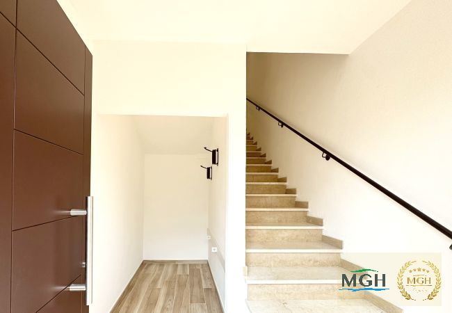 Ferienwohnung in Brenzone - MGH- Peler del Garda Lakeview Apartment Ferienwohnung in Brenzone - MGH- Peler del Garda Lakeview Apartment