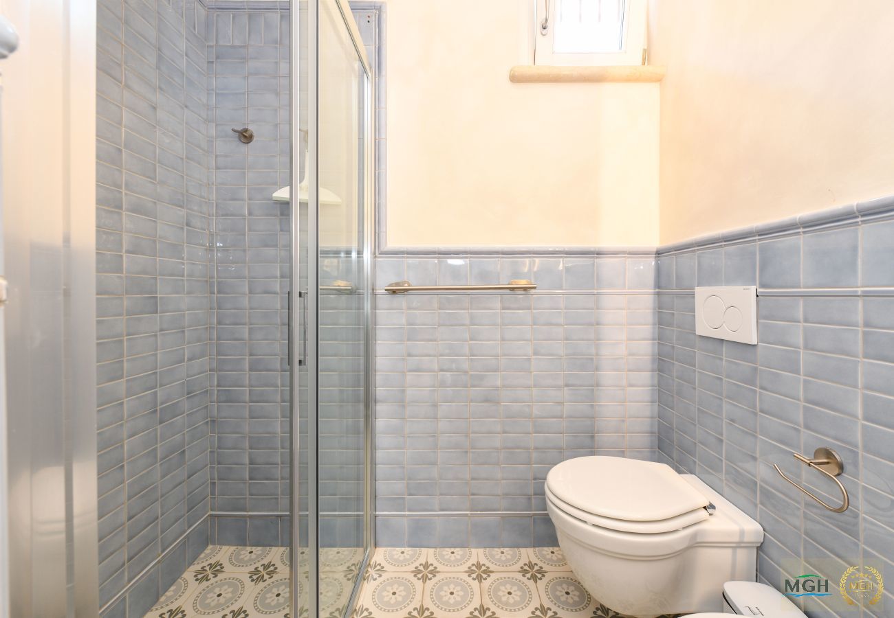 Villa in Salò - MGH Luxury - Villa Caterina