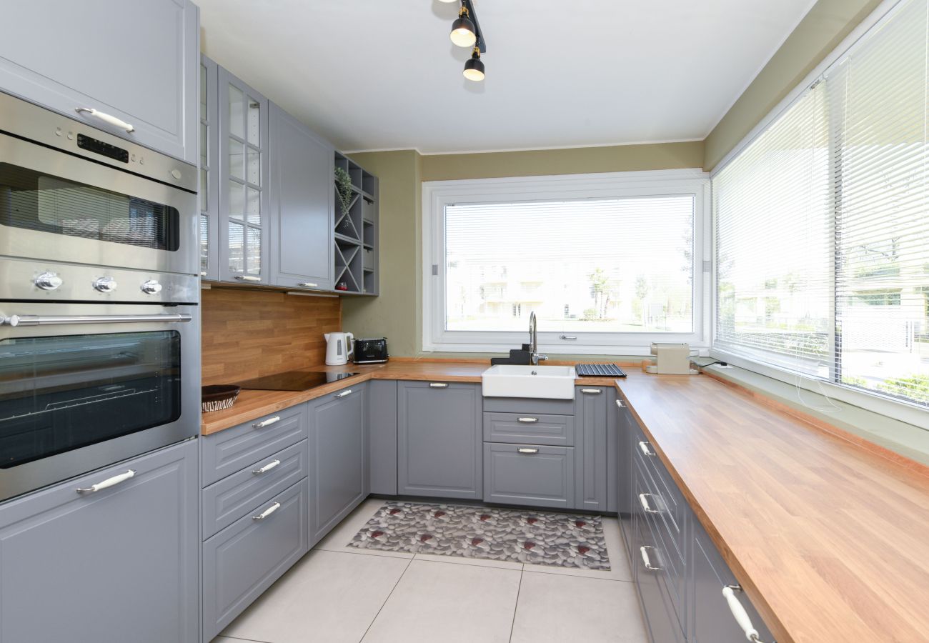 Apartment in Desenzano del Garda - Katya Resort Superior Apartments - MGH A3-4  Apartment in Desenzano del Garda - Katya Resort Superior Apartments - MGH A3-4
