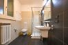 Apartment in Sirmione - Aurora Home Apartment in Sirmione - Aurora Home