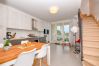 Apartment in Sirmione - Aurora Home Apartment in Sirmione - Aurora Home
