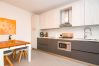 Apartment in Sirmione - Aurora Home Apartment in Sirmione - Aurora Home