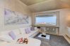 Apartment in Desenzano del Garda - MGH Luxury - Lake View Penthouse Desenzano Apartment in Desenzano del Garda - MGH Luxury - Lake View Penthouse Desenzano