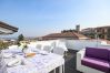Apartment in Desenzano del Garda - MGH Luxury - Lake View Penthouse Desenzano Apartment in Desenzano del Garda - MGH Luxury - Lake View Penthouse Desenzano