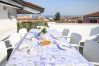 Apartment in Desenzano del Garda - MGH Luxury - Lake View Penthouse Desenzano Apartment in Desenzano del Garda - MGH Luxury - Lake View Penthouse Desenzano